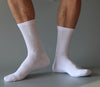 Cotton Athletic Socks