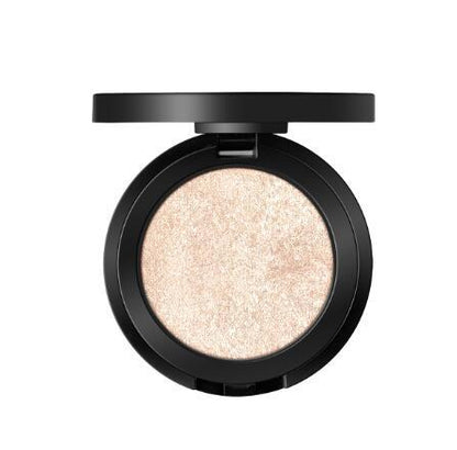 Waterproof Face Makeup Powder