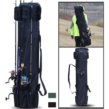 Fishing Tackle Bag