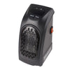 Mini Electric Air Heater