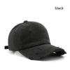 Unisex Fashion Cap