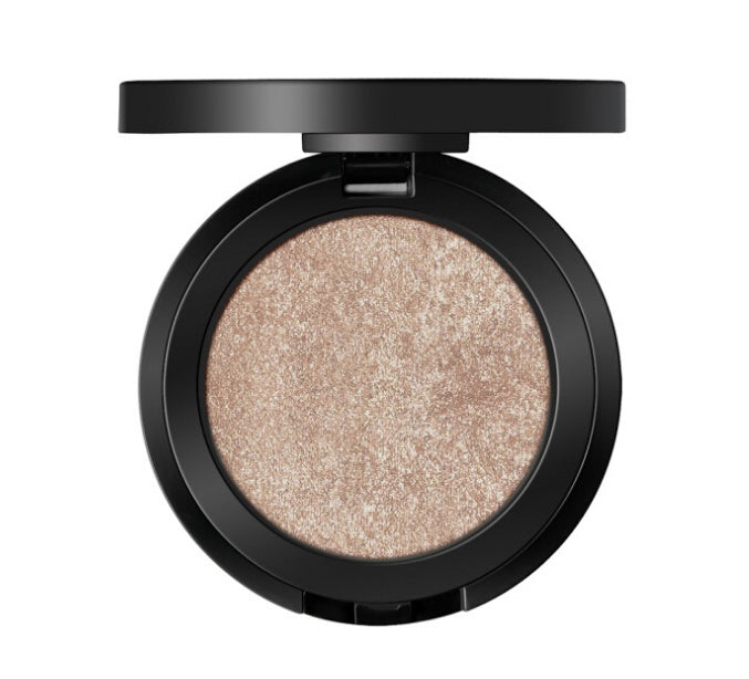 Waterproof Face Makeup Powder