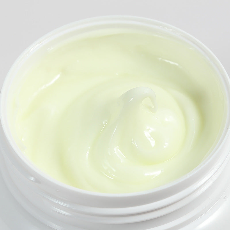 Anti-Wrinkle Avocado Cream