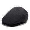 Men's Retro Beret