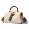 Women's Handbag & Shoulder Bag