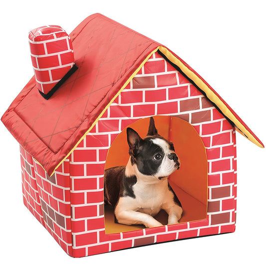 Dog House