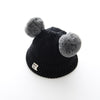 Baby Wool Cap