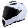 Modular & Off-Road Helmet