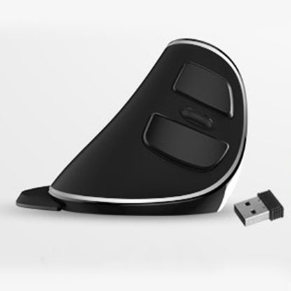 Ergonomic Vertical Mouse