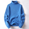 Men's & Women's Turtleneck Sweater