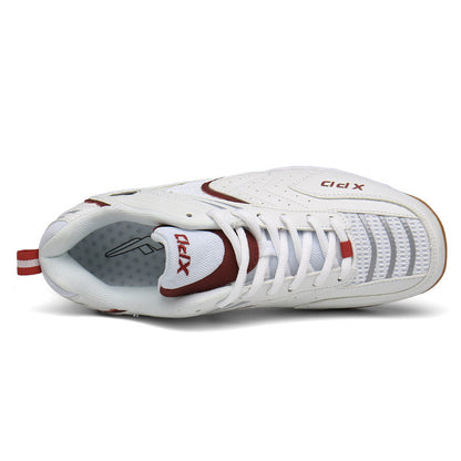 Men's Sports Shoes