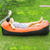 Outdoor Air Sofa