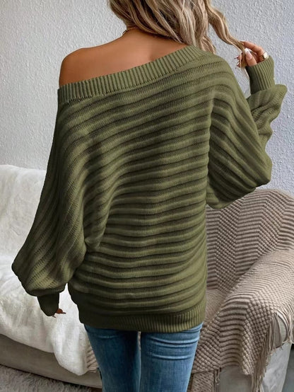 Women's Polyester Cardigan