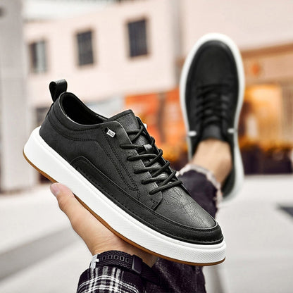 Men's Casual Sneakers