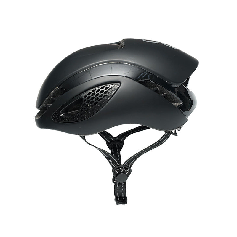 Cycling Helmet