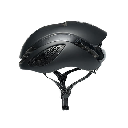 Cycling Helmet