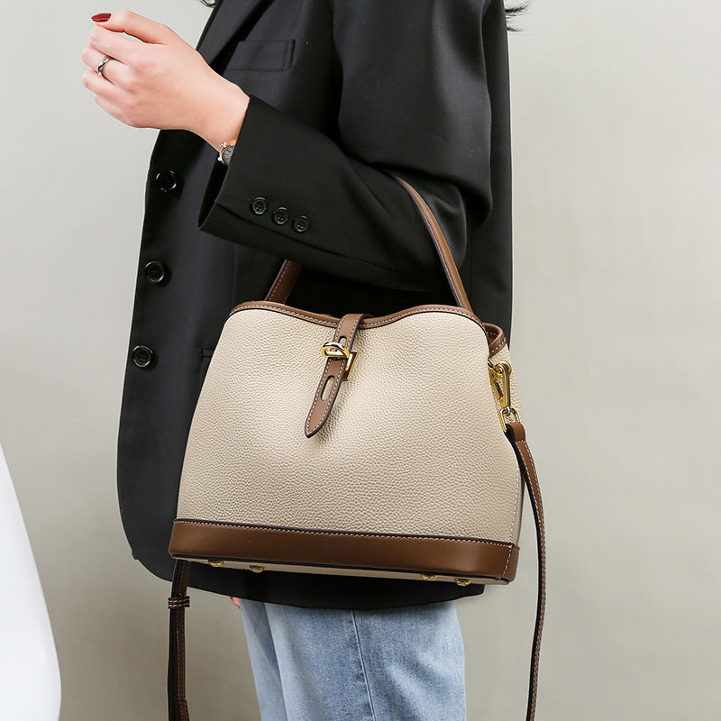 Shoulder Crossbody Bag