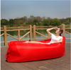 Outdoor Air Sofa