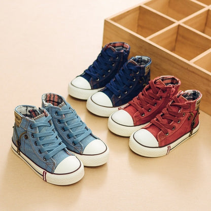 Casual Shoes for Kids