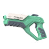 Electric Water Gun Toy