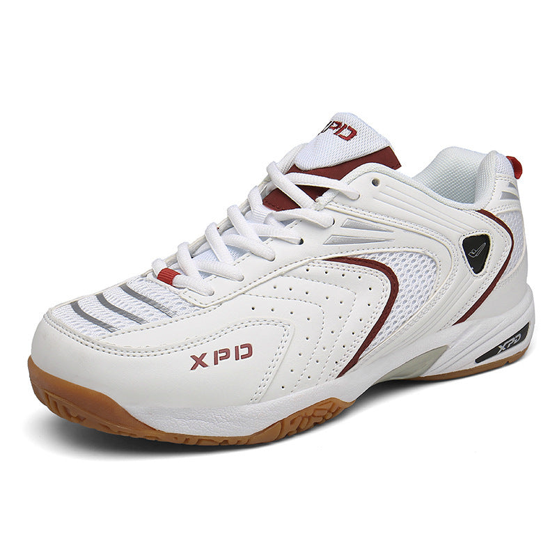 Men's Sports Shoes