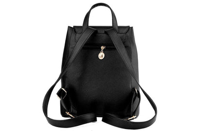 Women's Student Backpack