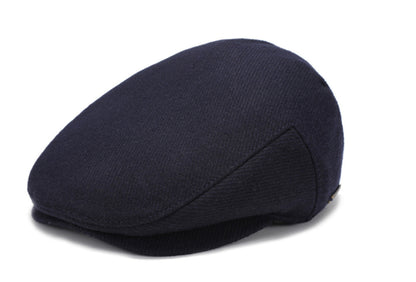 Men's Retro Beret