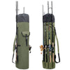 Fishing Tackle Bag