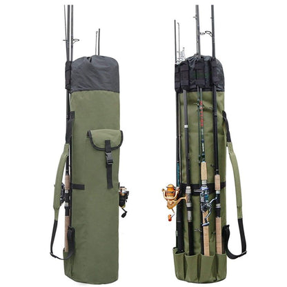 Fishing Tackle Bag