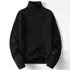 Men's & Women's Turtleneck Sweater