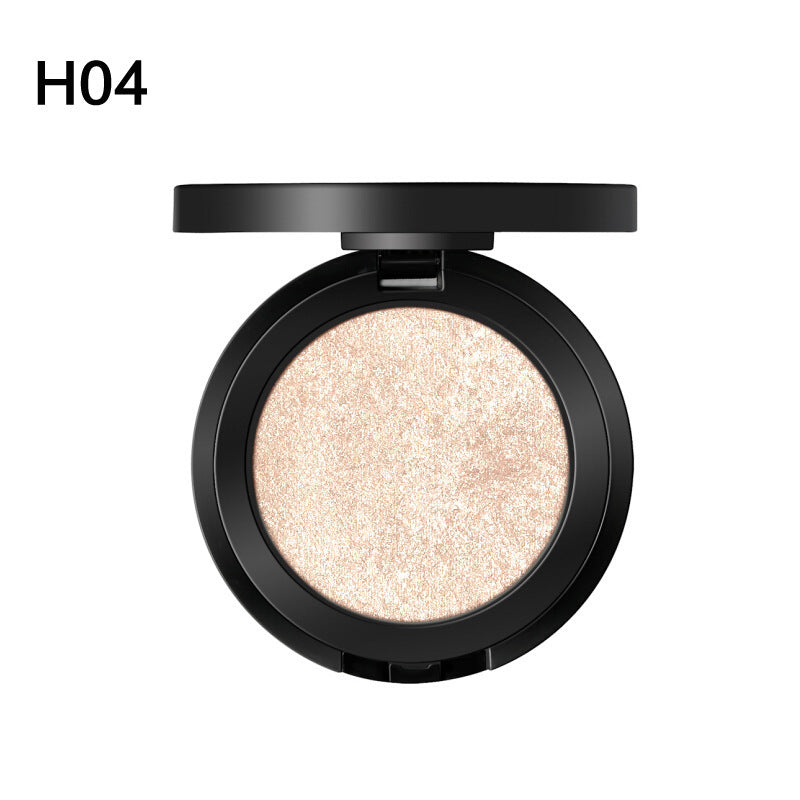 Waterproof Face Makeup Powder