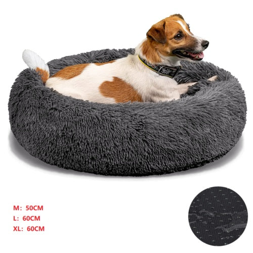 Bed for Dogs & Cats