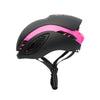 Cycling Helmet