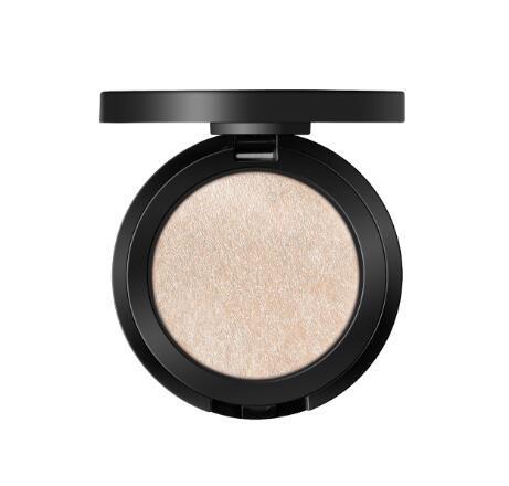 Waterproof Face Makeup Powder