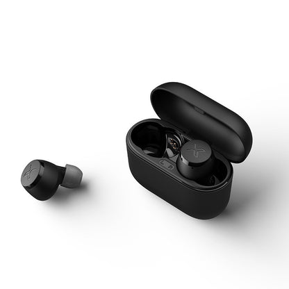 Wireless Bluetooth Headset