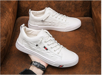 Men's Fashion Casual Shoes