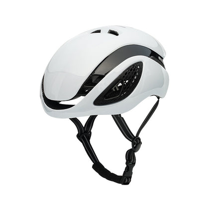 Cycling Helmet