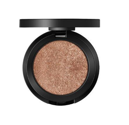 Waterproof Face Makeup Powder