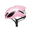 Cycling Helmet