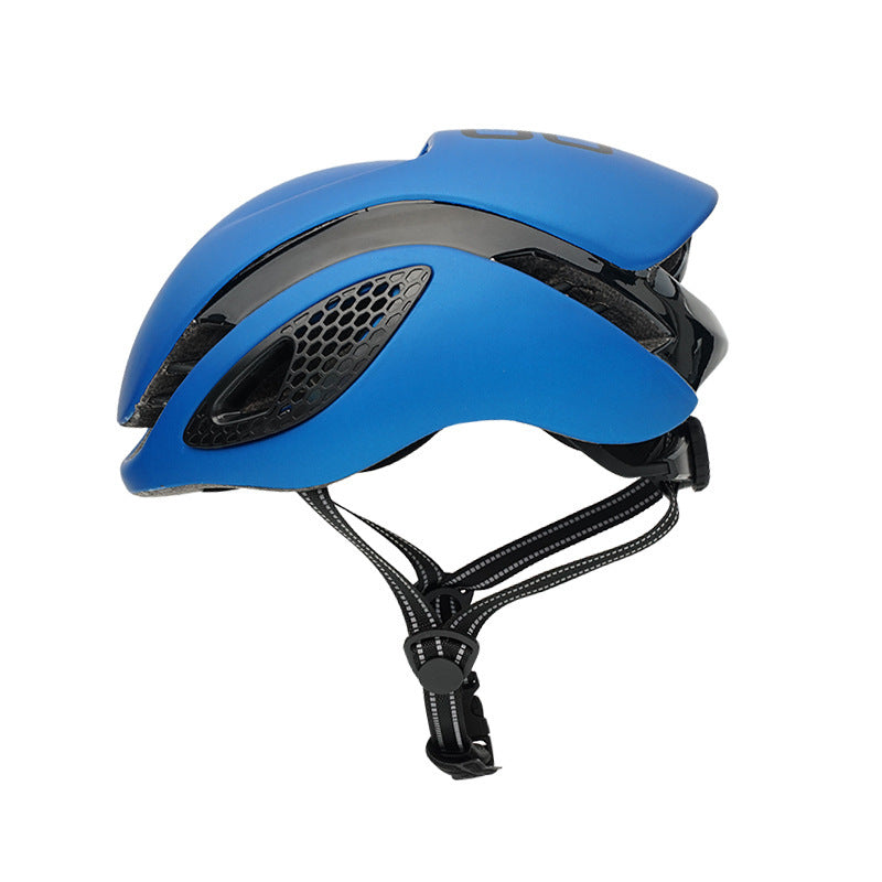 Cycling Helmet