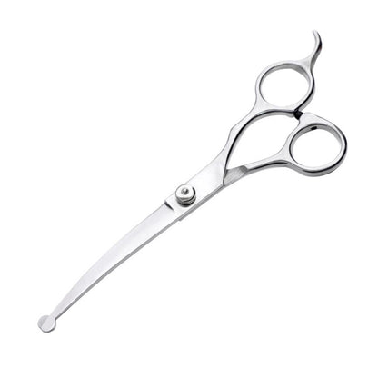 Pet Scissors Set Household