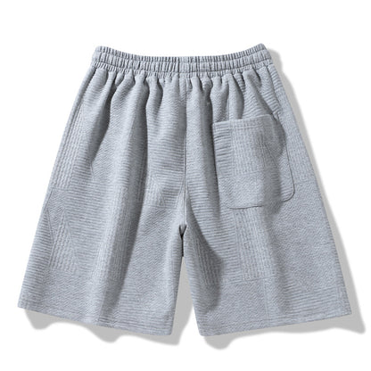 Men's Casual Shorts