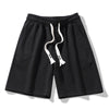 Men's Casual Shorts