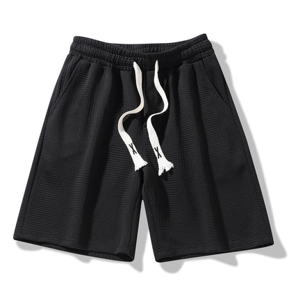 Men's Casual Shorts