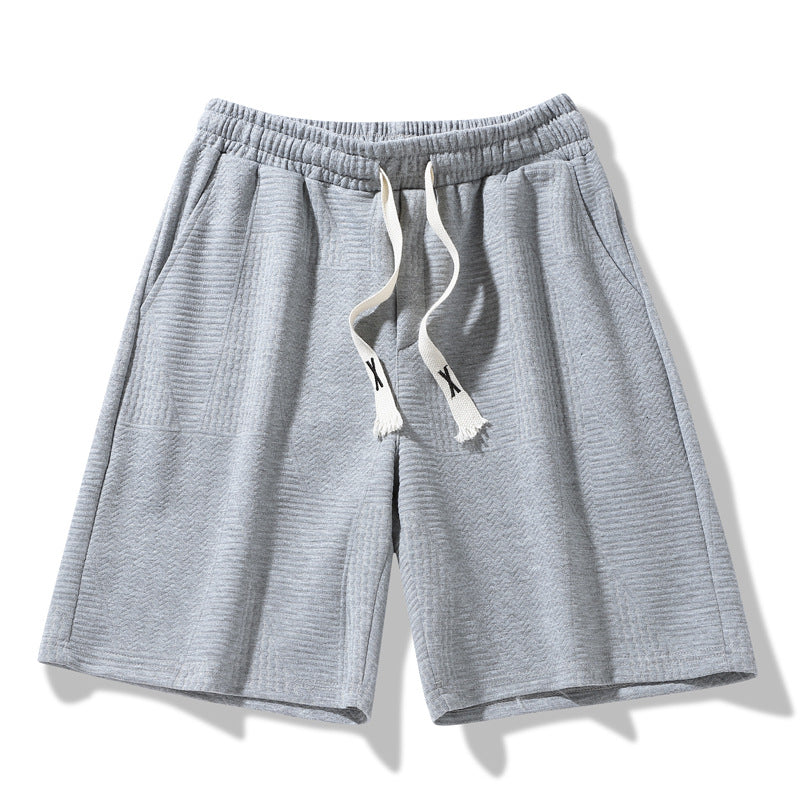 Men's Casual Shorts