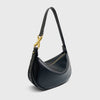 Women's Cowhide Leather Bag