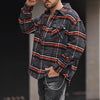 Men's Casual Fashion Jacket