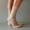 Cotton Athletic Socks