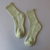 Cotton Athletic Socks