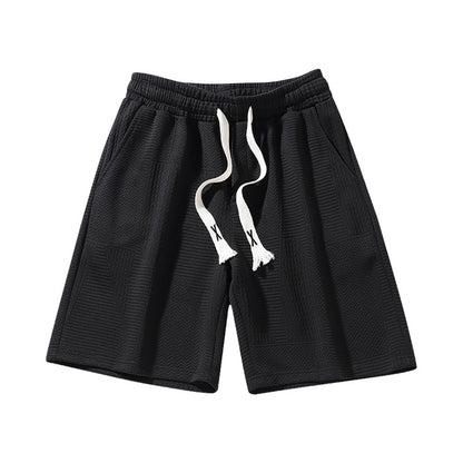 Men's Casual Shorts